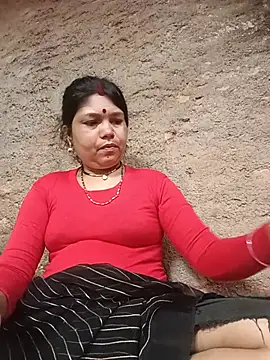 Rashili jaan online show from July 24, 1:56 am