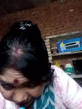 Rashili jaan online show from January 7, 1:16 pm