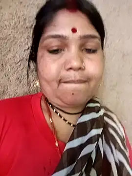 Rashili jaan online show from March 10, 3:21 am