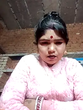 Rashili jaan online show from December 16, 1:59 pm