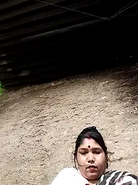 Rashili jaan online show from January 11, 3:35 am