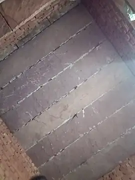 Rashili jaan online show from February 13, 11:32 am