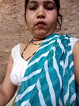 Rashili jaan online show from March 7, 10:32 am