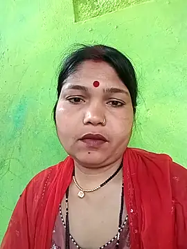 Rashili jaan online show from March 23, 2:00 am