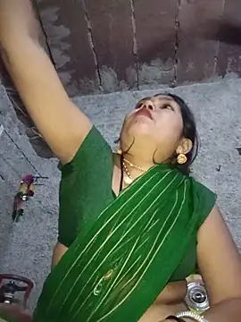 Rashili jaan online show from May 21, 1:41 pm