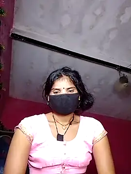 Snapshot of Rashili_jaan chatting on October 2, 8:12 pm Rashili jaan online show from October 2, 8:12 pm