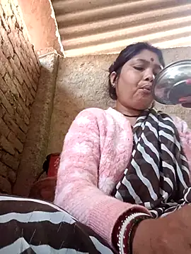 Rashili jaan online show from January 18, 2:48 am