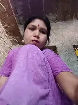 Rashili jaan online show from May 19, 2:29 am
