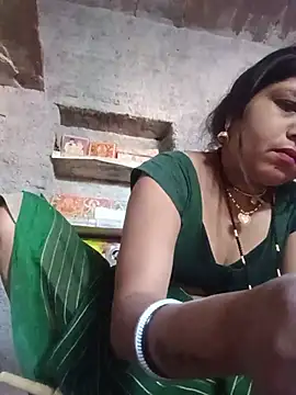 Rashili jaan online show from May 22, 1:47 am