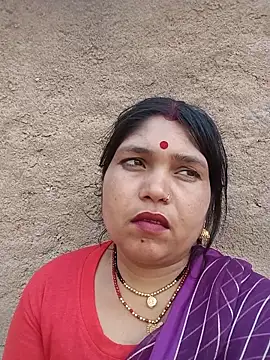 Rashili jaan online show from June 22, 12:02 pm