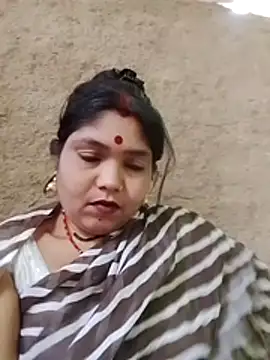 Rashili jaan online show from November 18, 8:06 am