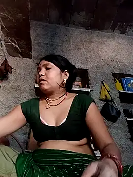 Rashili jaan online show from May 13, 2:29 am