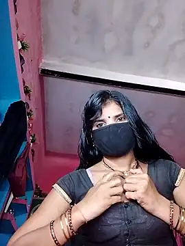 Snapshot of Rashili_jaan chatting on October 2, 7:01 am Rashili jaan online show from October 2, 7:01 am