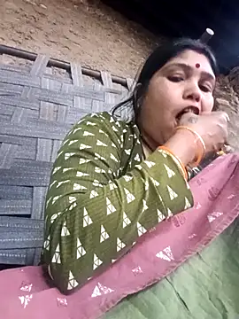 Rashili jaan online show from March 25, 11:09 am