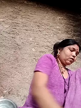 Rashili jaan online show from April 13, 2:48 am