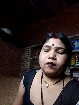 Rashili jaan online show from March 27, 3:02 pm