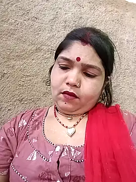 Rashili jaan online show from March 29, 9:00 am