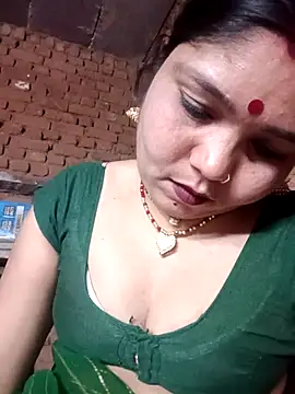 Rashili jaan online show from April 1, 2:36 pm