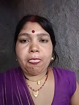 Rashili jaan online show from June 13, 2:59 pm
