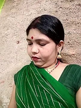 Rashili jaan online show from April 9, 9:48 am