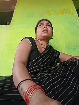 Rashili jaan online show from June 6, 4:07 am