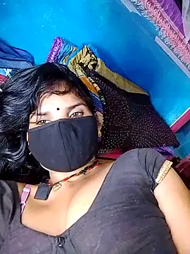 Snapshot of Rashili_jaan chatting on October 3, 9:05 pm Rashili jaan online show from October 3, 9:05 pm