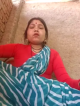 Rashili jaan online show from March 6, 3:45 am