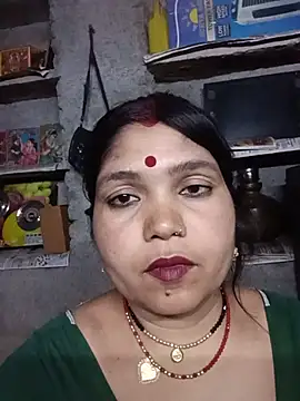 Rashili jaan online show from June 23, 3:32 pm