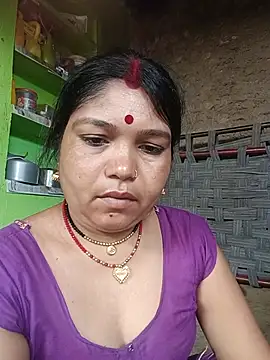 Rashili jaan online show from July 5, 3:33 am