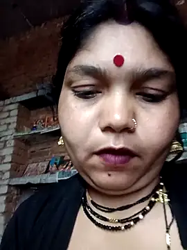 Rashili jaan online show from February 21, 11:29 pm