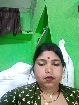 Rashili jaan online show from April 11, 12:07 am