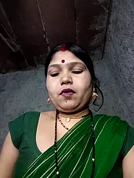 Rashili jaan online show from May 7, 3:04 pm