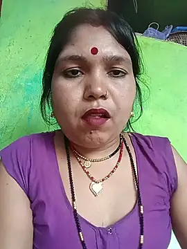 Rashili jaan online show from June 4, 11:26 am