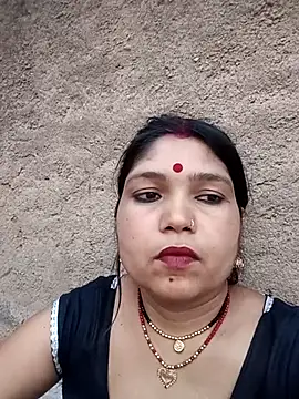 Rashili jaan online show from June 10, 1:34 pm