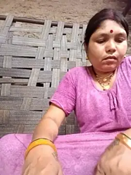 Rashili jaan online show from June 27, 4:51 am