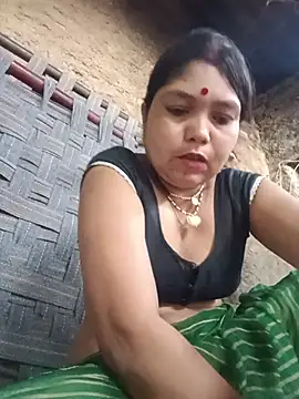Rashili jaan online show from June 28, 1:34 am