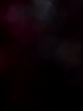Snapshot of Rashili_jaan chatting on September 24, 9:49 am Rashili jaan online show from September 24, 9:49 am