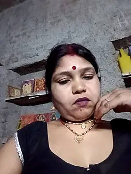 Rashili jaan online show from May 3, 4:10 pm