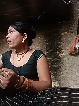 Rashili jaan online show from June 2, 1:38 am