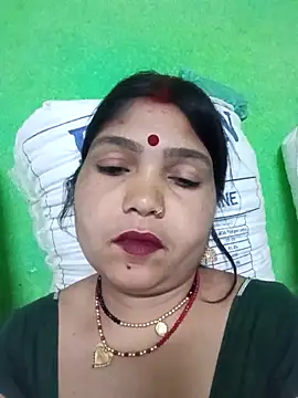 Rashili jaan online show from April 17, 3:59 pm