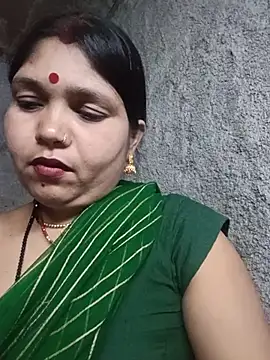 Rashili jaan online show from June 7, 3:39 pm