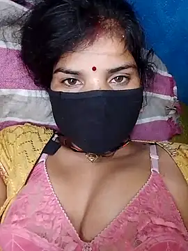 Snapshot of Rashili_jaan chatting on October 6, 9:37 pm Rashili jaan online show from October 6, 9:37 pm