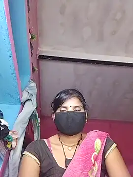 Snapshot of Rashili_jaan chatting on October 13, 3:57 pm Rashili jaan online show from October 13, 3:57 pm