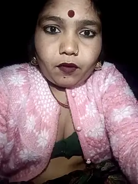 Rashili jaan online show from November 26, 2:50 pm