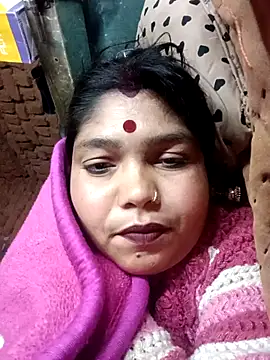 Rashili jaan online show from November 29, 8:31 pm