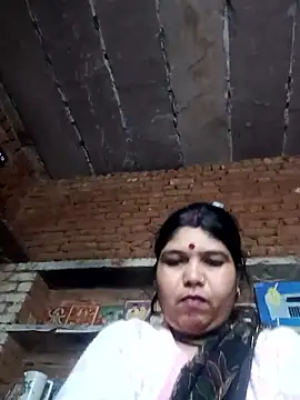 Rashili jaan online show from January 12, 4:14 pm