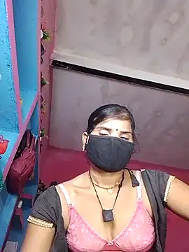 Snapshot of Rashili_jaan chatting on October 9, 3:56 pm Rashili jaan online show from October 9, 3:56 pm