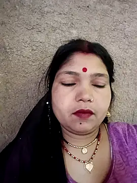 Rashili jaan online show from May 19, 12:48 am