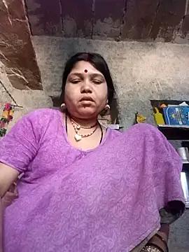 Rashili jaan online show from May 11, 3:08 am