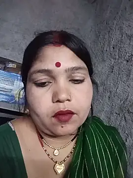 Rashili jaan online show from June 2, 3:34 pm
